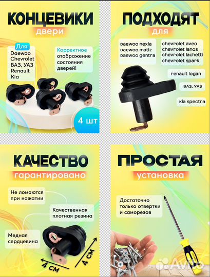 Дизайнер инфографики для маркетплейсов