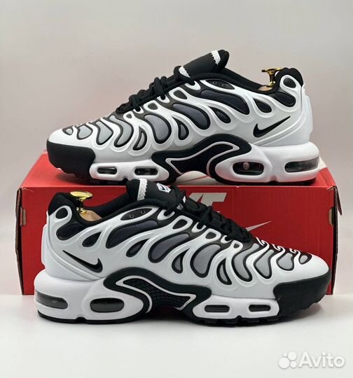 Кроссовки Nike Air Max plus drift