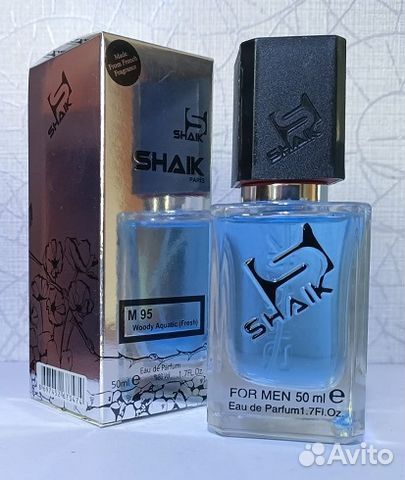 Духи Paco Rabanne Invictus