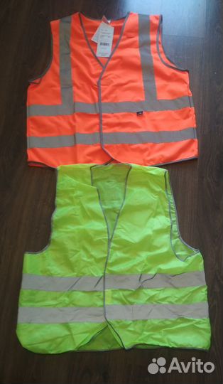 Жилеты,костюмы