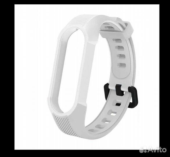 Ремешок для Xiaomi mi band 7