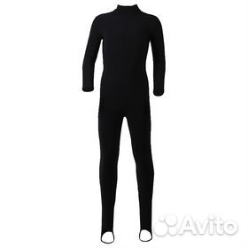Комбинезон для фигурного катания 122