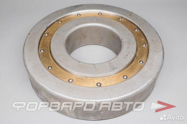 Подшипник 100*250*58 42420 гпз