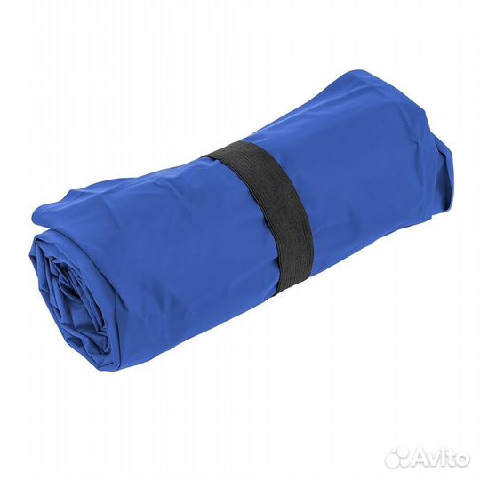 Коврик надувной (HS-MN)