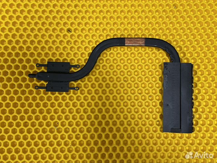 Asus X501A 13gnno1AM010