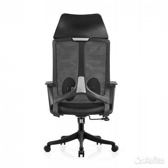 Офисное компьютерное кресло MG-DS-A993