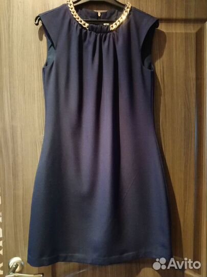 Платье Zarinа 44 р