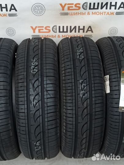 Formula Energy 175/65 R14 81T