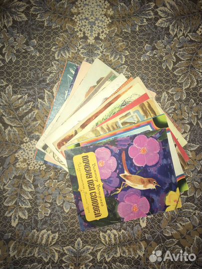 Книги для детей, СССР 1970- е годы