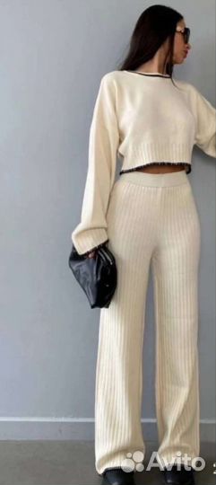 Костюм женский 44 46