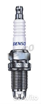 Свеча зажигания 3289 PK16TR11 Denso