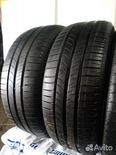 Michelin Energy Saver 195/55 R16
