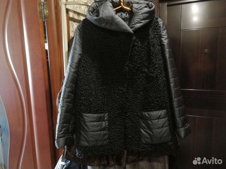 Пошив, ремонт, реставрация, перекрой