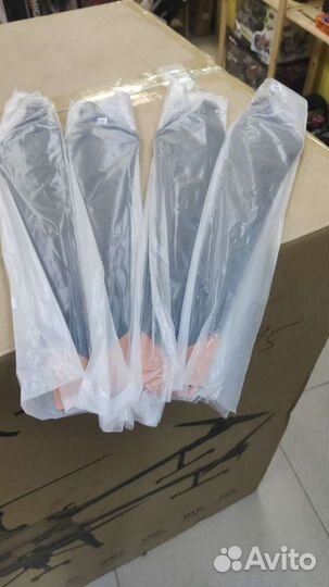 Беспилотник Dji agras t30 версия global