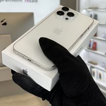 iPhone 14 Pro Max, 512 ГБ