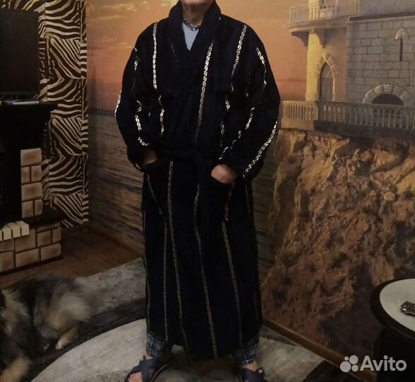 Спортивный костюм adidas