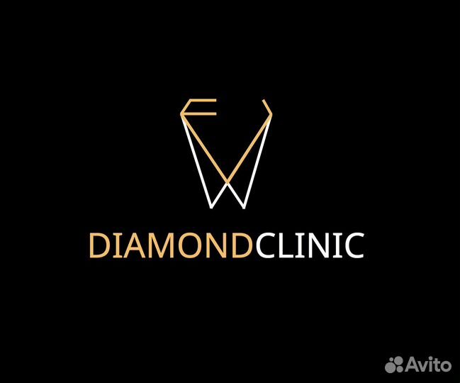 Врач стоматолог терапевт