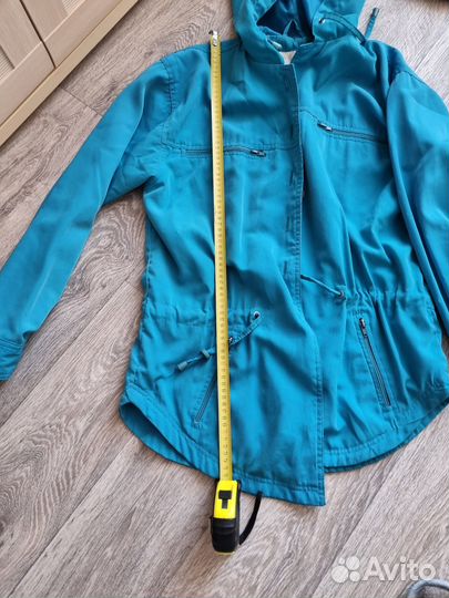 Вещи пакетом 46