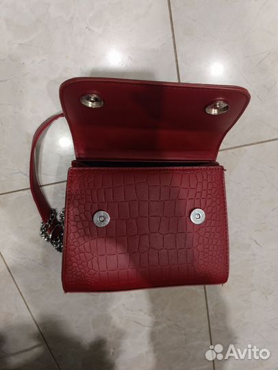 Сумка женская