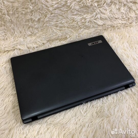 Ноутбук acer aspire 5250 - Для учебы