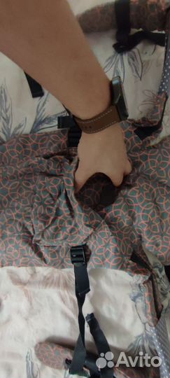 Кенгуру для детей