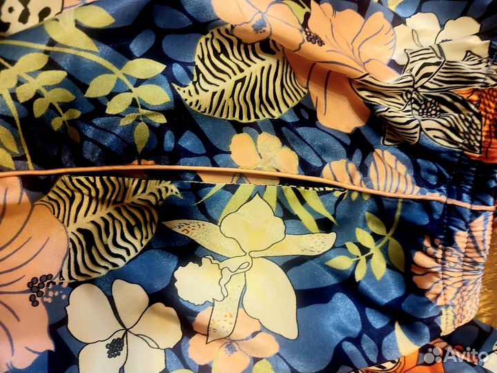 Костюм. Комплект для отдыха