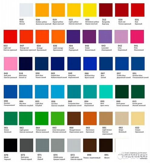 Семейное дерево с фоторамками