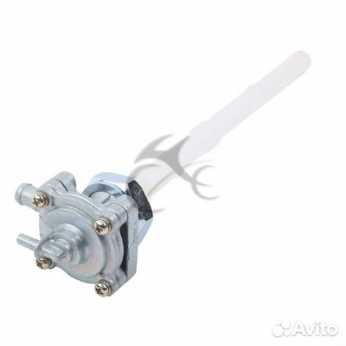 Кран топливный Honda CB400 V-TEC hornet 250 06-08