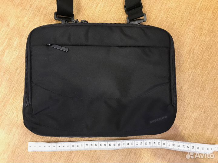 Сумка для нетбука, планшета