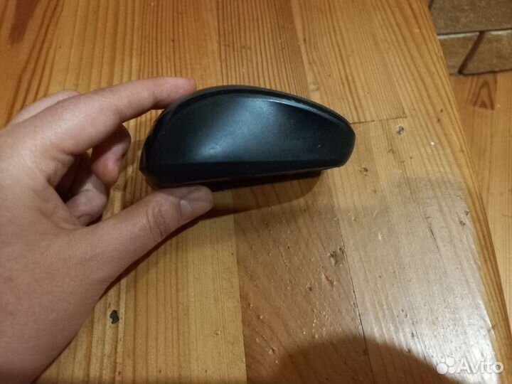Беспроводная мышь