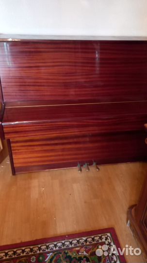 Пианино Беларусь