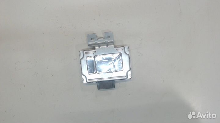 Блок комфорта Ford Escape 2015, 2018