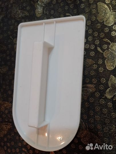 Все для кондитера