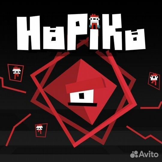 HoPiKo PS4/PS5