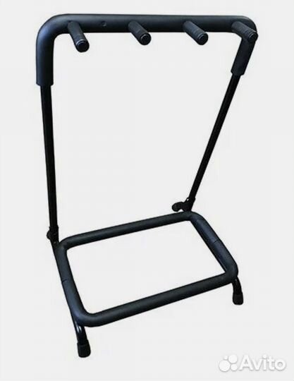 Стойка для гитары