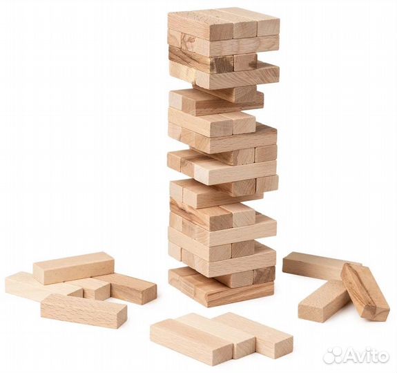 Gaga games Башня 54