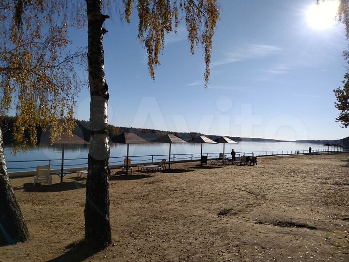 Участок 6 сот. (ИЖС)