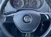 Volkswagen Amarok 2.0 MT, 2011, 116 100 км с пробегом, цена 2200000 руб.