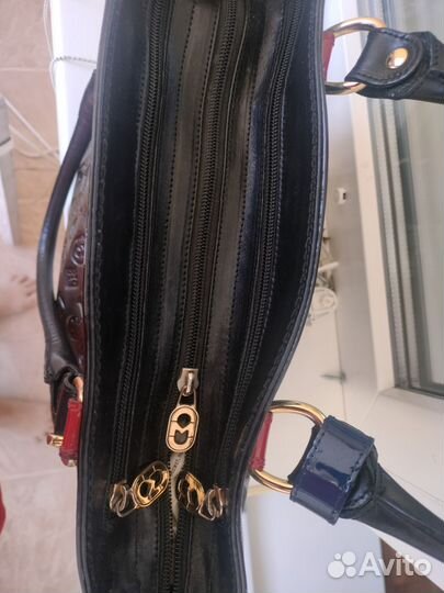 Продается сумка