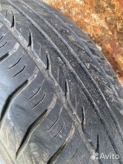 Matador MP 61 Adhessa Evo M+S 185/60 R14