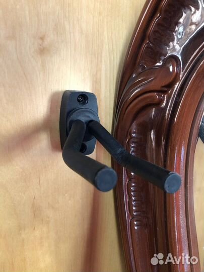 Укулеле lanikai lu-21