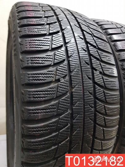 Bridgestone Blizzak LM-001 225/40 R18 92V