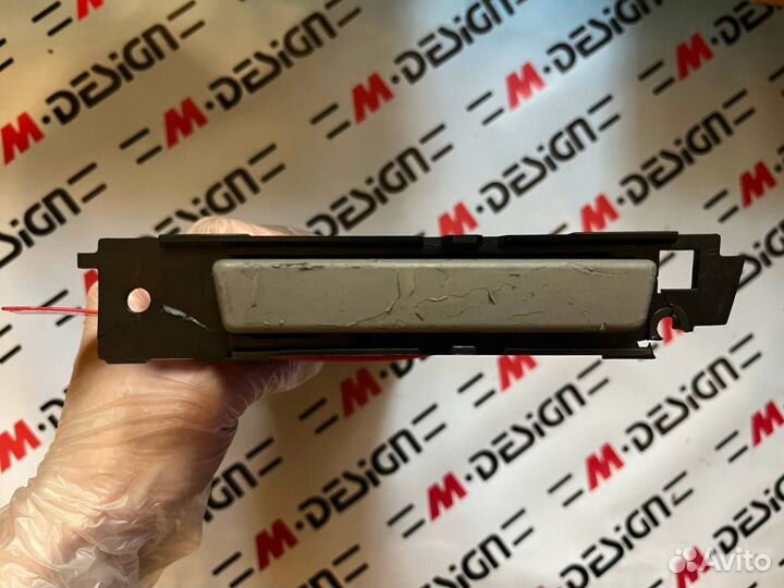 Подстаканник Л Bmw 51459173463