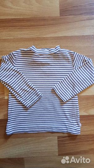 Кофточки Zara на девочку