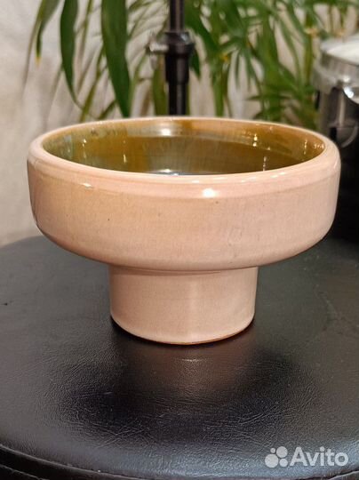 Подставка для благовоний