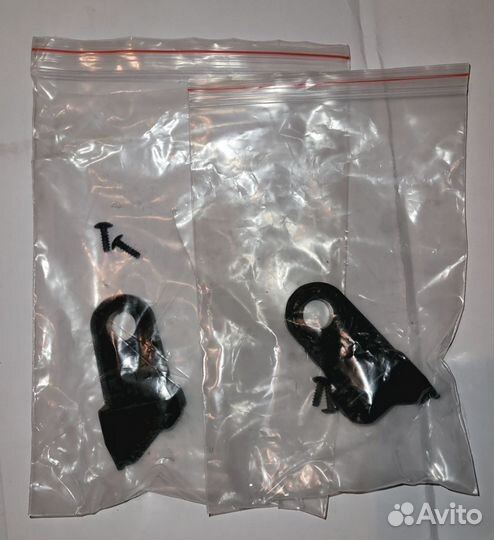 Подножка (порог) Kia Sorento-1, 2002-2009гг