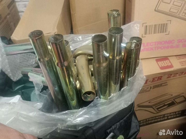 Тенты к торговым палатка (без каркаса)