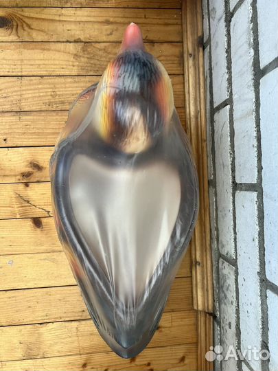 Кашпо для цветов уличное