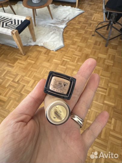 Консилер Dior оригинал