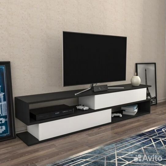 Тумба под тв